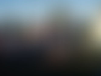 Période 2: 8 novembre au 17 décembre Ecole de la Passerelle du Thor Mme Molinas #Cm1 27 enfants