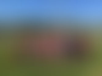 Période 1 : du 2 septembre 2021 au 22 octobre  Marie Mauron Pernes #CM1 Mme Boyer Joly 29 enfants