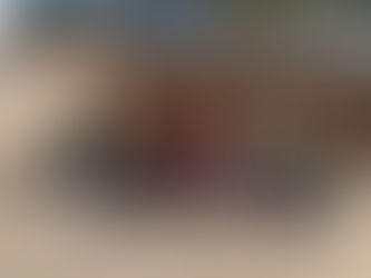 Période 3: 03 janvier 2023 au 10 février 2023 : école de Saint Didier 2 classes