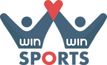 logoSport.8e129a3e.png