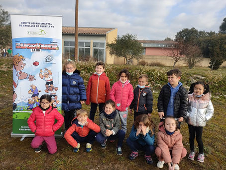 Période 3: du 3 janvier au 13 février Ecole de Saumane  Mme Grosjean #Cp 15 enfants