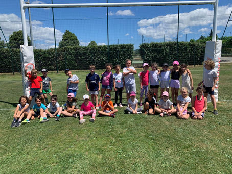 Période 5: 25/04 au 5/07 : Ecole Saint Joseph Pernes les Fontaine Mme Aussel #CE1 25 enfants