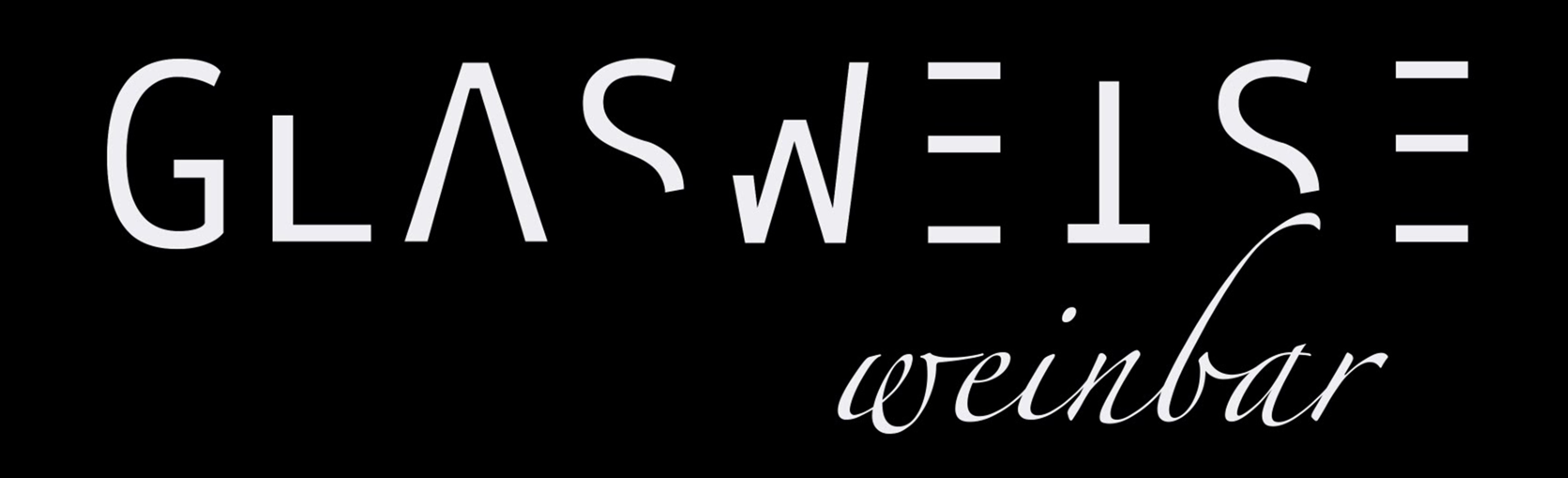 Glasweise Weinbar