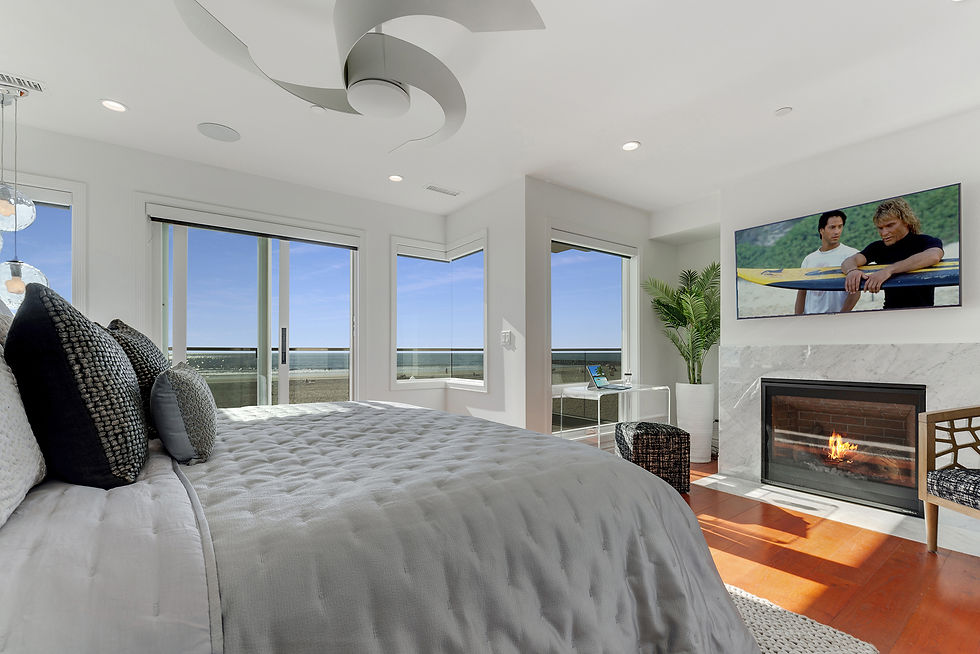 luxury-california-beach-rental-2410-w-oceanfront-drive