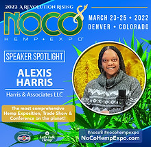 NoCo8-Speaker-AHarris_186651749199816002.jpg