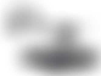 Único en Europa, diseñado y fabricado por Topcamdrone.