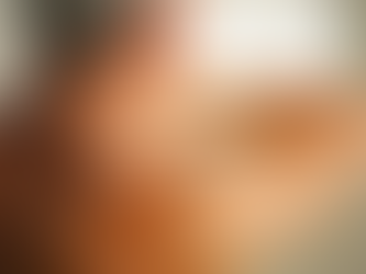 Dores musculares: entenda as causas e como a Fisioterapia pode te ajudar