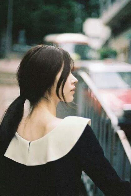 임하나