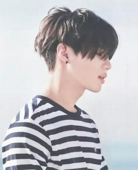 안시후