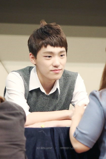 박찬슬