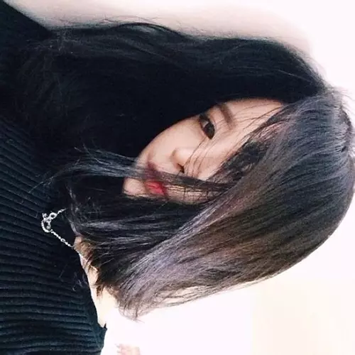 박윤정
