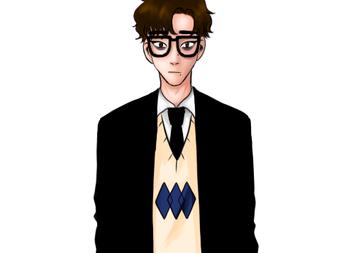 윤시형
