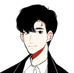 황성민_edited