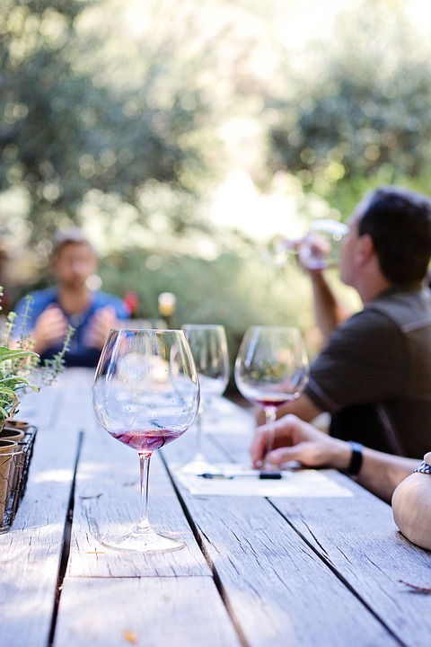 wine-tasting-1952074_960_720.jpg