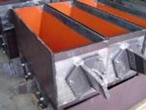 Adelaide City Engineering, Adelaide Engineering, Coil Processing, Rail, Poly Line Pipe, Polyurethane Lining, Special Purpose Machinery, TQCSI, Design Manufacturing, Instillation Commissioning, CAD Facilities, Steel Pipe, TDI Polyether, TDI Polycaprolactone