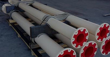 Adelaide City Engineering, Adelaide Engineering, Coil Processing, Rail, Poly Line Pipe, Polyurethane Lining, Special Purpose Machinery, TQCSI, Design Manufacturing, Instillation Commissioning, CAD Facilities, Steel Pipe, TDI Polyether, TDI Polycaprolactone