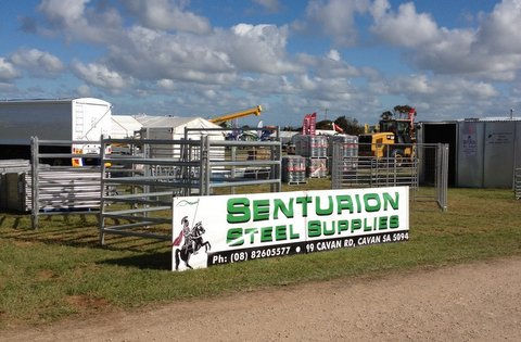Senturion-Steel-Supplies-Display-01