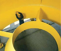 Adelaide City Engineering, Adelaide Engineering, Coil Processing, Rail, Poly Line Pipe, Polyurethane Lining, Special Purpose Machinery, TQCSI, Design Manufacturing, Instillation Commissioning, CAD Facilities, Steel Pipe, TDI Polyether, TDI Polycaprolactone