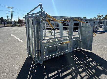 Cattle crush (PRO) 1.jpg