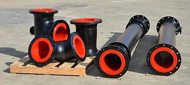 Adelaide City Engineering, Adelaide Engineering, Coil Processing, Rail, Poly Line Pipe, Polyurethane Lining, Special Purpose Machinery, TQCSI, Design Manufacturing, Instillation Commissioning, CAD Facilities, Steel Pipe, TDI Polyether, TDI Polycaprolactone