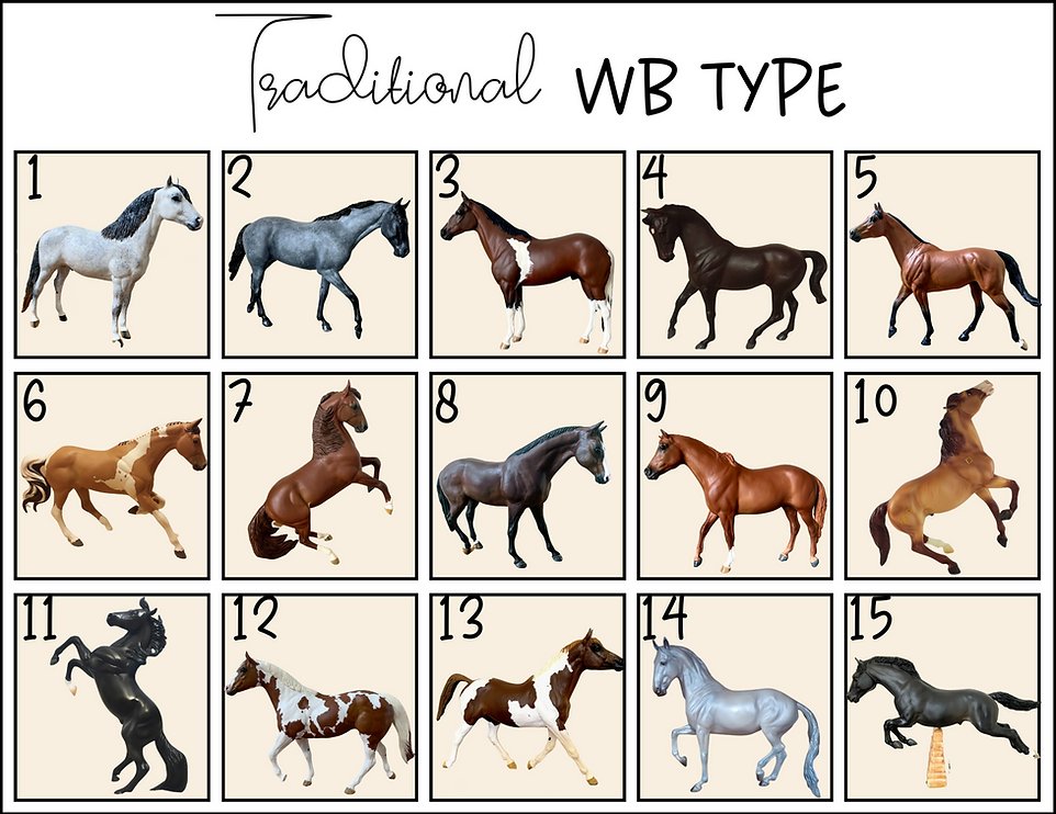 Traditional WB Type 1.png