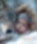 enfant loup_edited.jpg