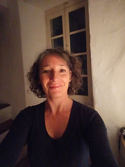 IMG-20201205-WA0008.jpeg