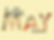 may_edited.jpg