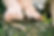 bebe-sales-sante_edited.jpg