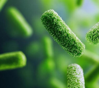 Biodegradation Timeline: How Bioplastics Break Down in Macau's Climate