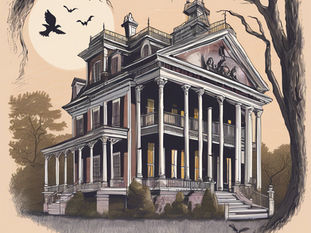 Escape Rooms on Halloween: The Ultimate Thrill
