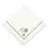Thumbnail: Monkey And Mango Tree - Table Mat & Napkin (Set of 4)