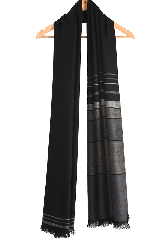 Cashmere shawls hotsell