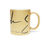 Thumbnail: Selah Limited Edition Selah Collector’s Mug