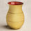 Thumbnail: Lota Tiffin