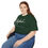 Thumbnail: Choose-Your-Color Unisex Selah Tee