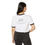 Thumbnail: Selah Black Cap Tee
