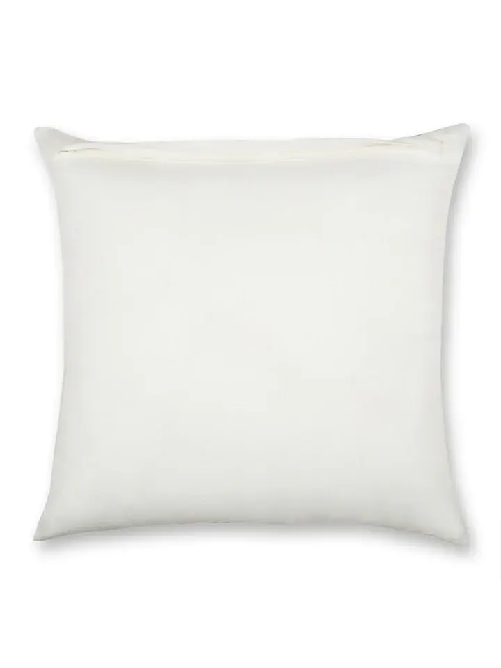 Thumbnail: Monkey Madness Cushion Cover