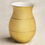 Thumbnail: Lota Tiffin