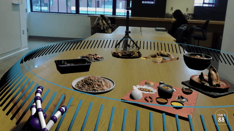 table88.gif