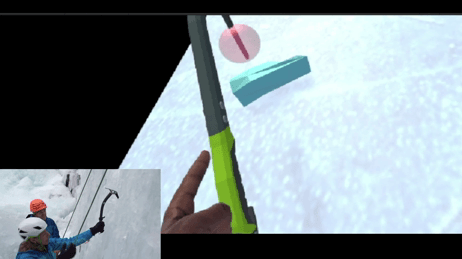 iceclimbing.gif
