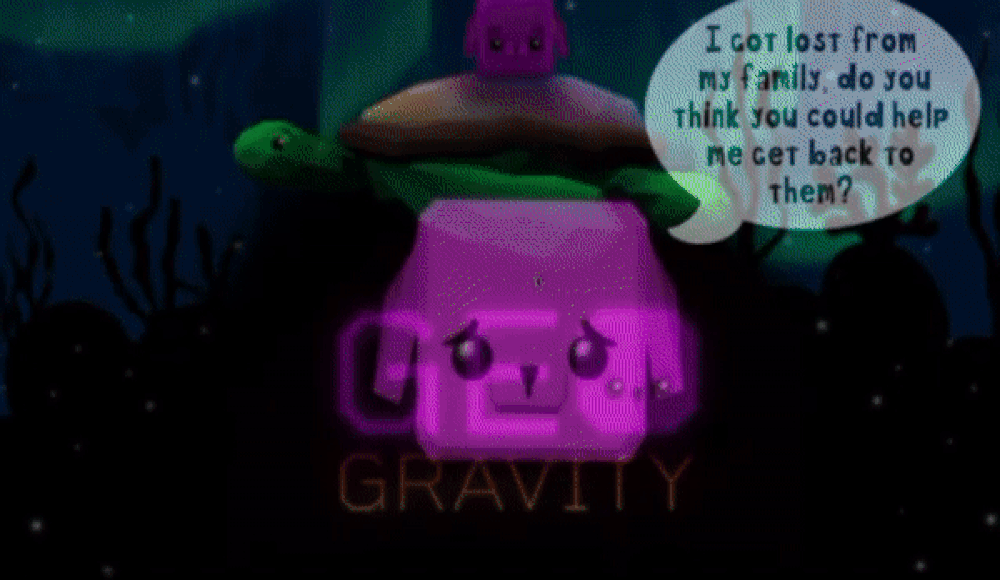 geo-gif-newcover.gif