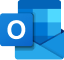 Microsoft_Office_Outlook_Logo_64px.png