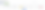 Screenshot: Projects