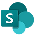 SharePoint-L.png