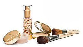 jane-iredale-bei-nelli anselm-kosmetik