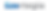 logo png.png