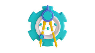 Design sem nome (13).png