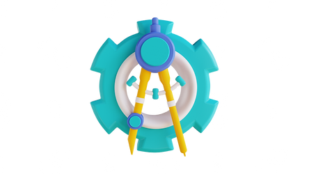 Design sem nome (13).png