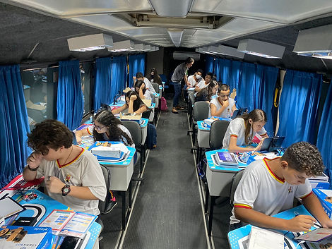 noticias.sorocaba.sp.gov.br-programa-pts-na-escola-realiza-atividades-na-e-m-matheus-mayla